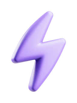 ⚡