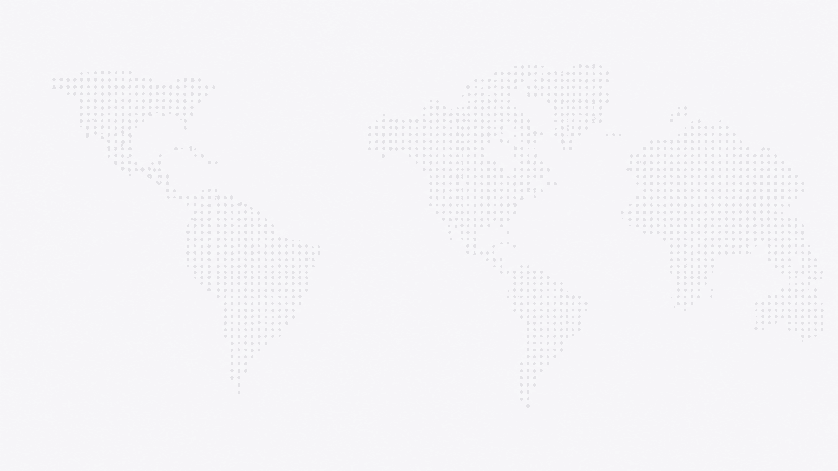 Case Study Banner Background