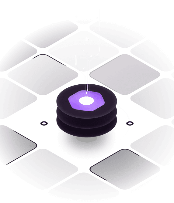 AI Integrations & Automation