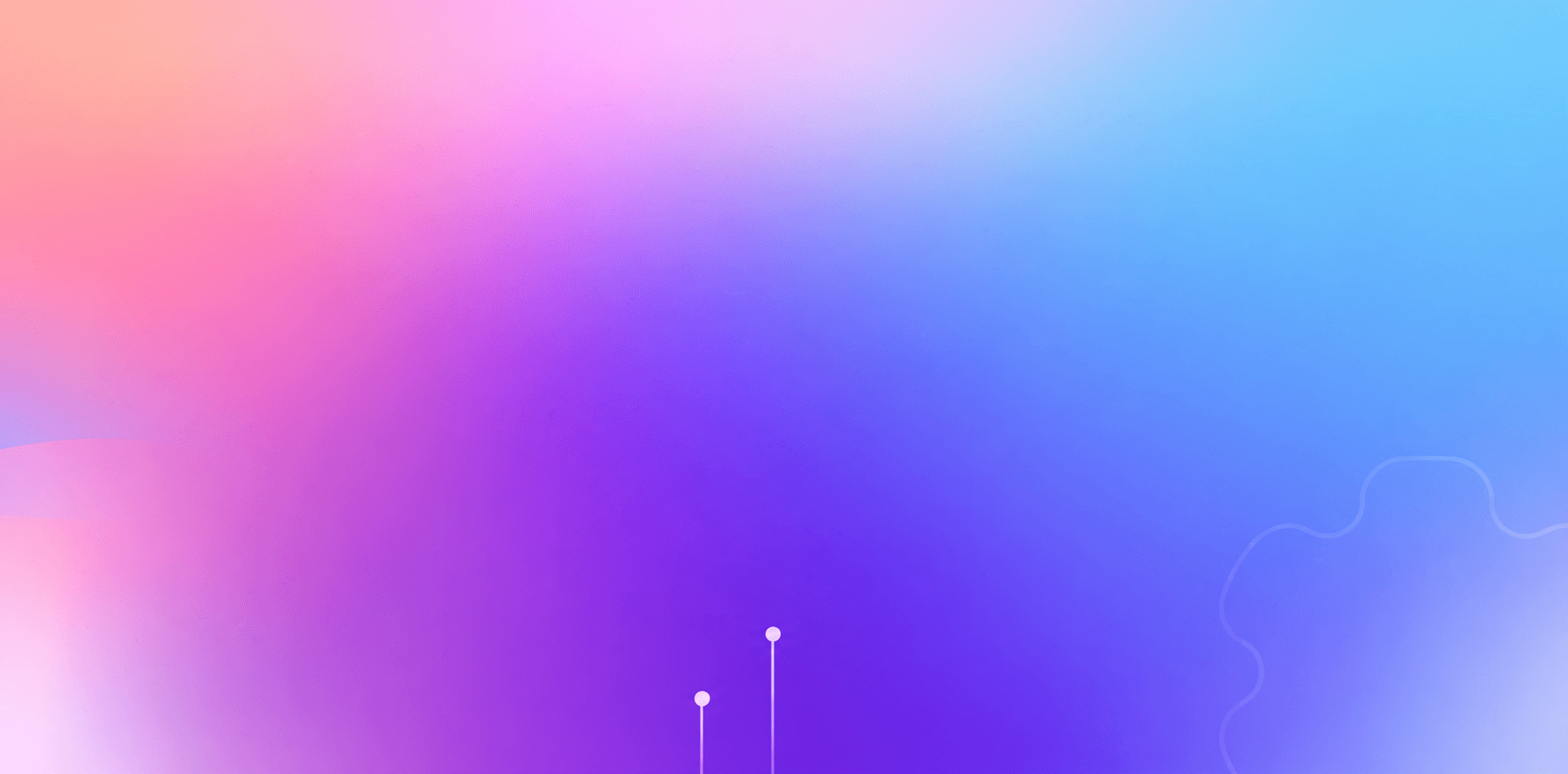 Get In Touch Background