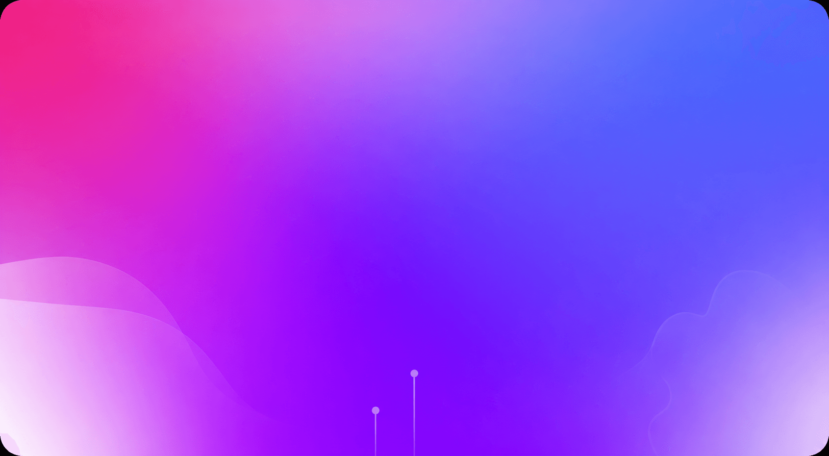 Tech Stack Background