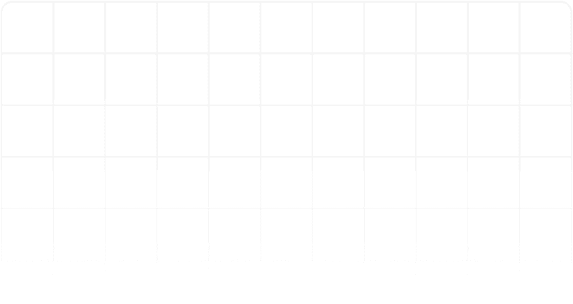 Grid Background