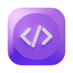 Development & Integration