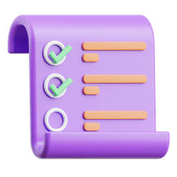 Planning & Solution Architecture