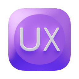 UI/UX & Product Flow