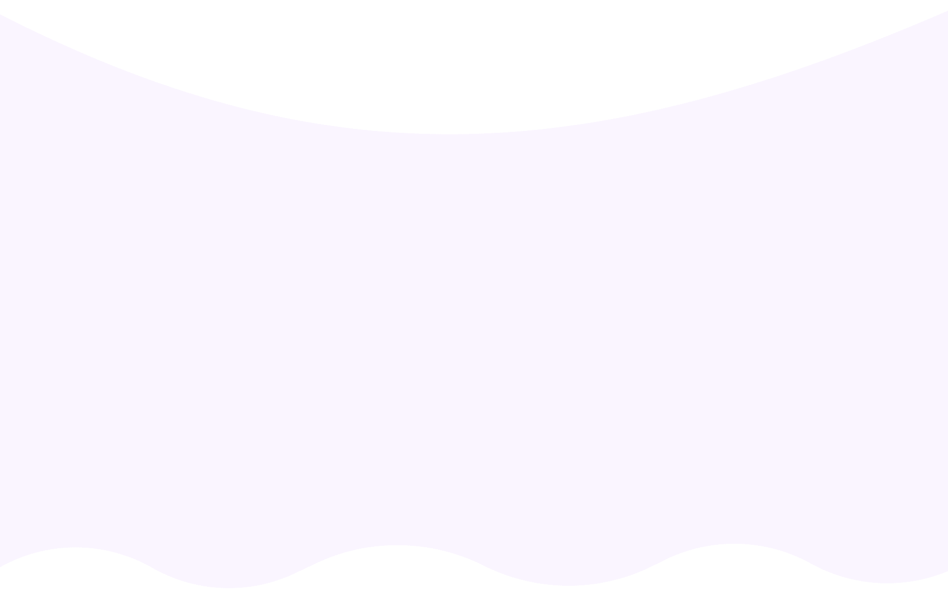 Vector Background Wave