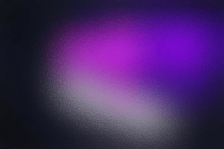 Blog Hero Texture Background