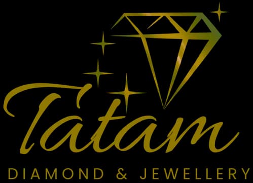 Tatam Diamond & Jewellery