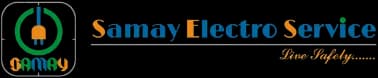 Samay Electro Service