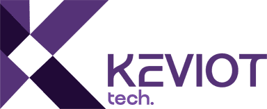 Keviot Tech Logo
