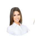 Girl - Team Member