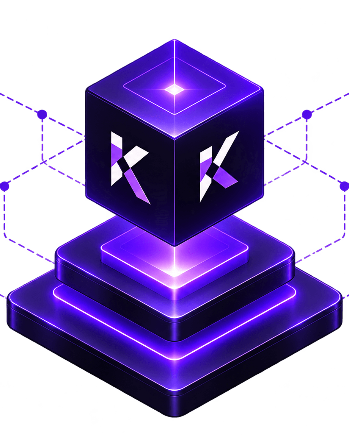 Keviot 3D Technology Platform