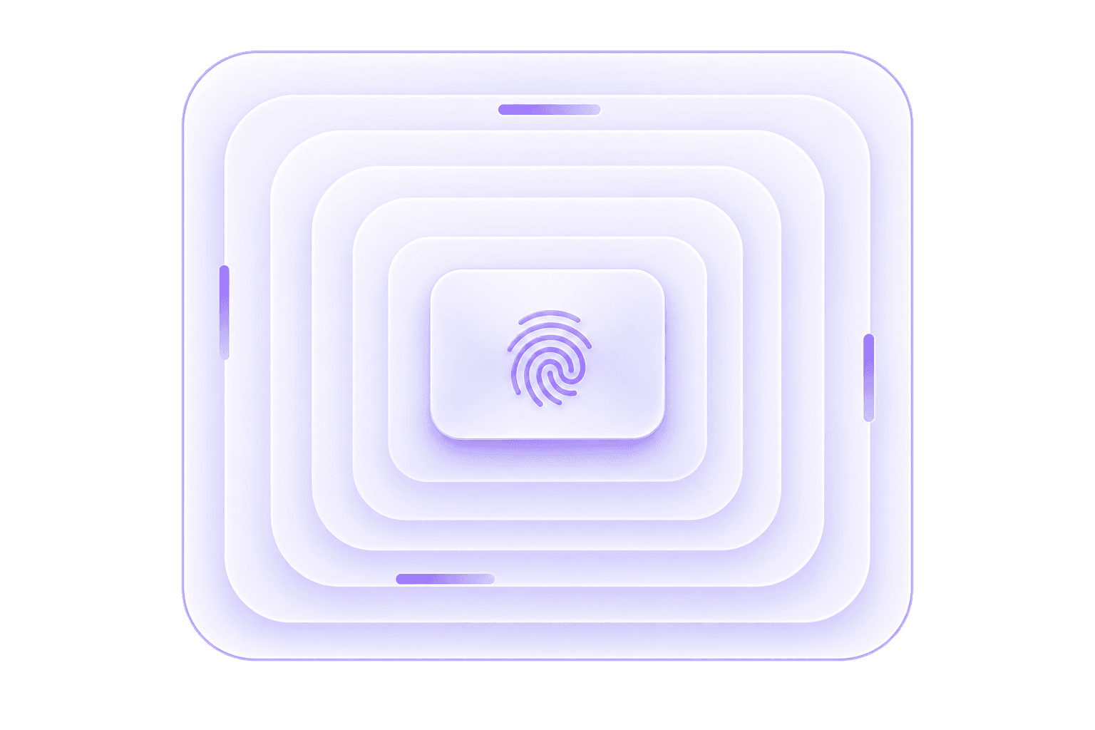 Brand Identity