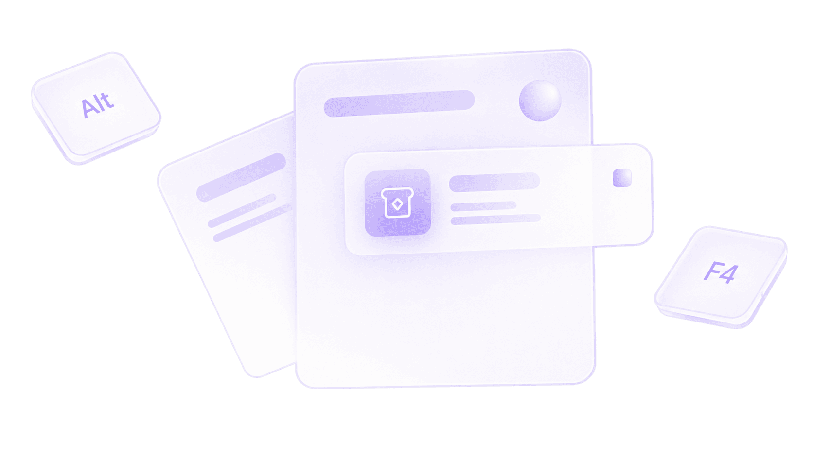 Digital Product Design