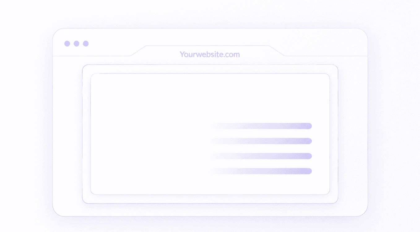 Website Design