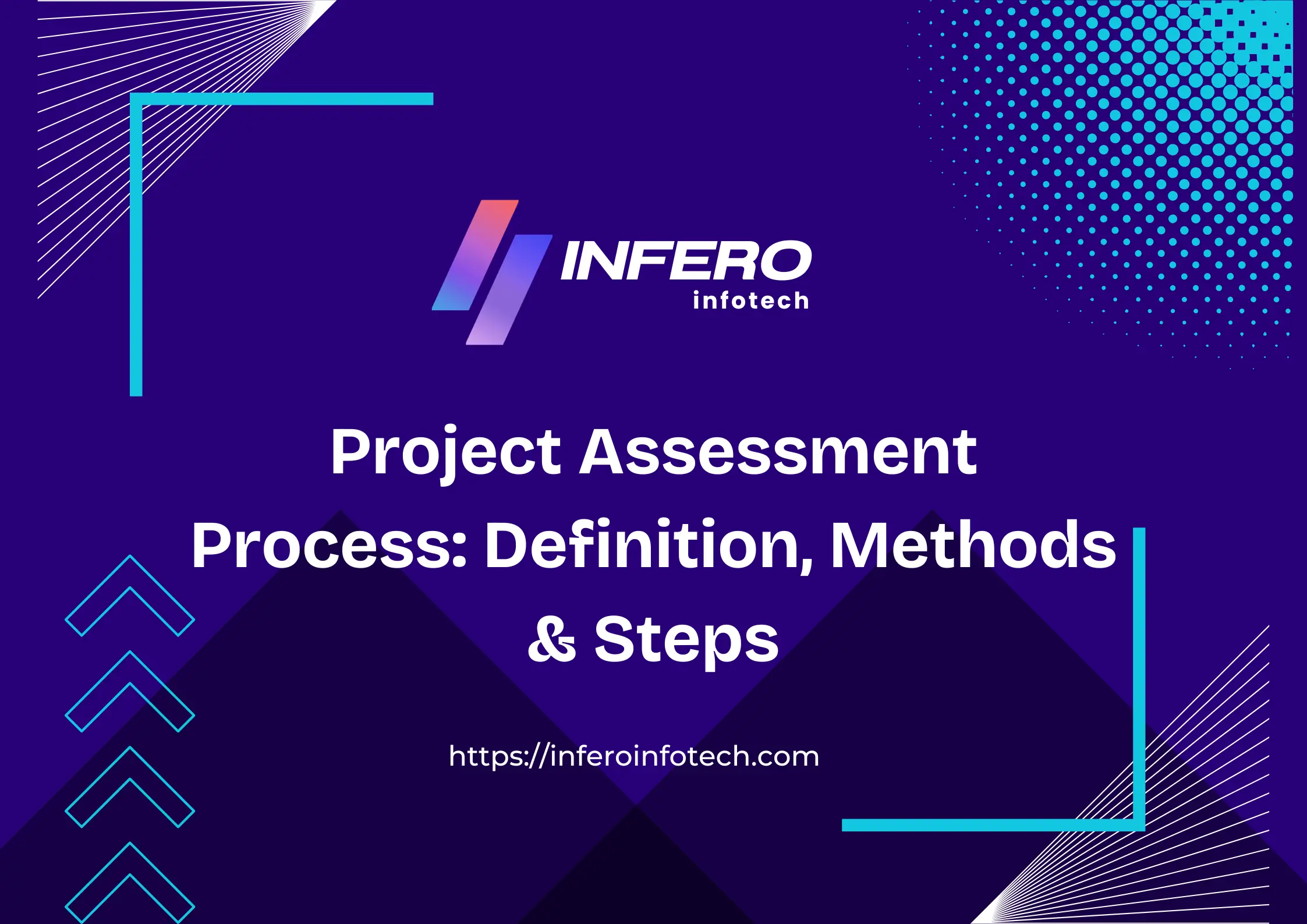 Project Assessment Process: Definition, Methods & Steps