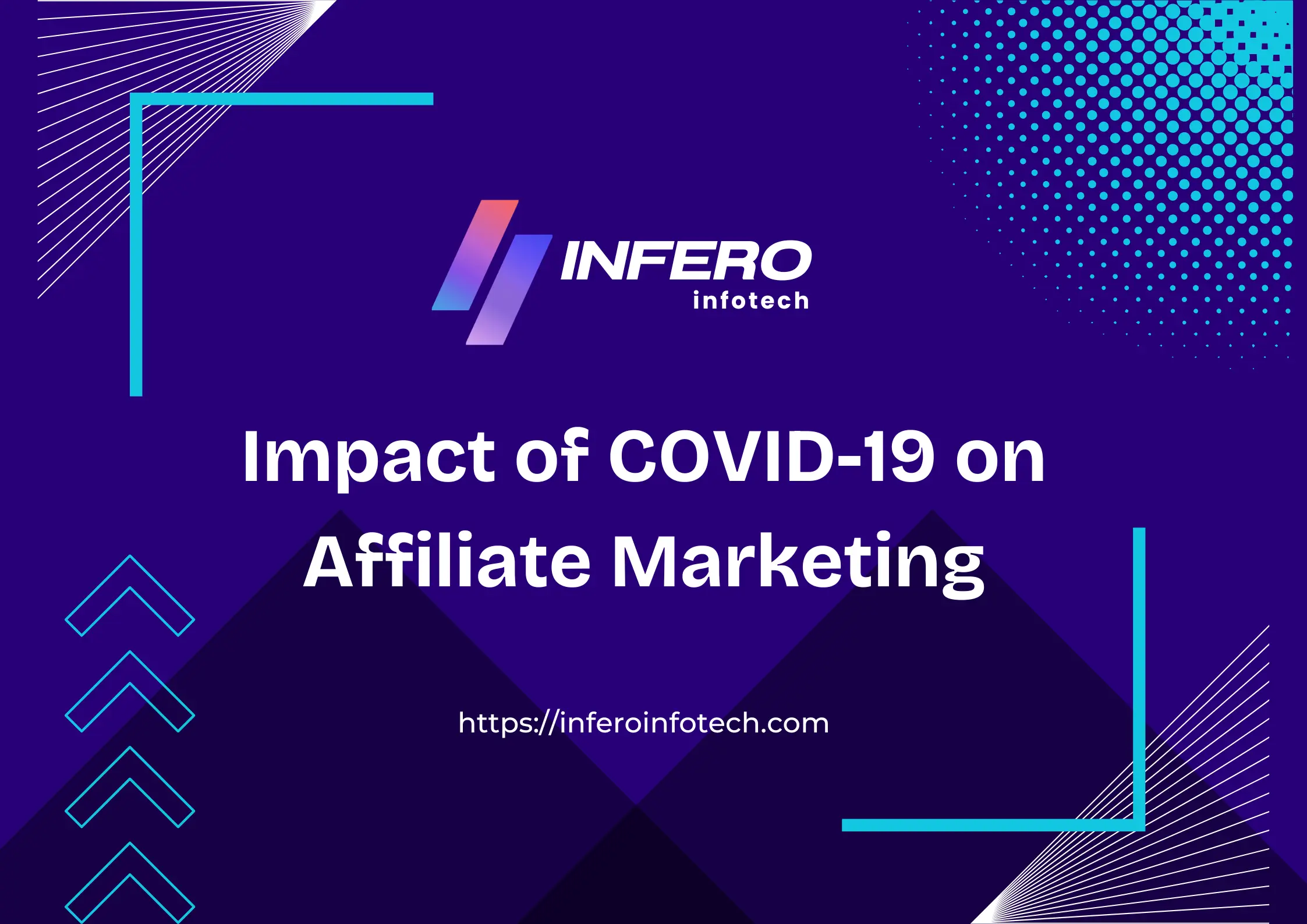 Impact of COVID-19 on Affiliate Marketing
