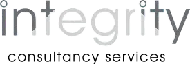 Integrity logo