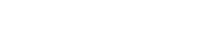 Downing Students