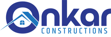 Onkar Constructions